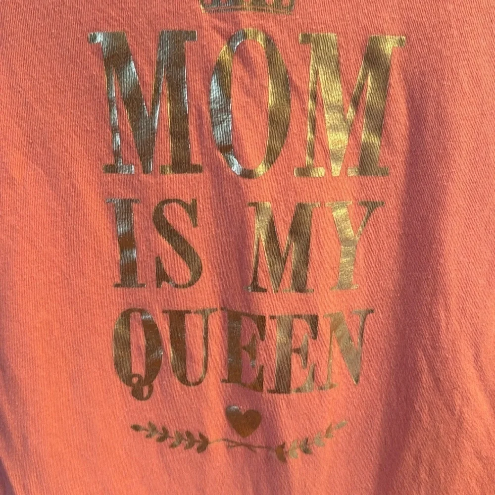 The Children’s Place Coral Tee Large (10-12)